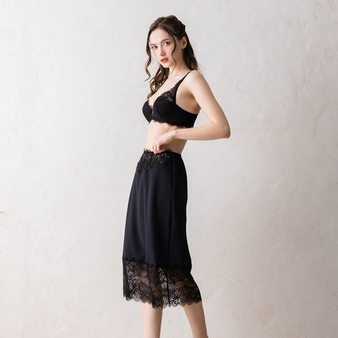 Sylphid Brassiere_PNL261-1BA1