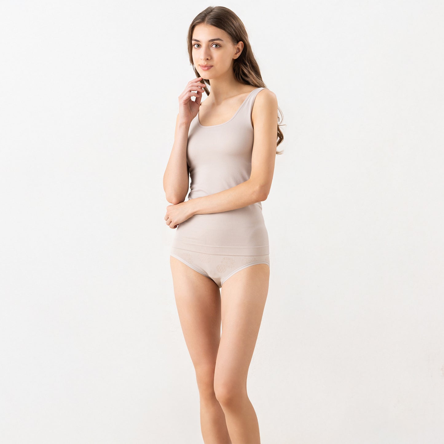 Shorts Set_PJB263-9
