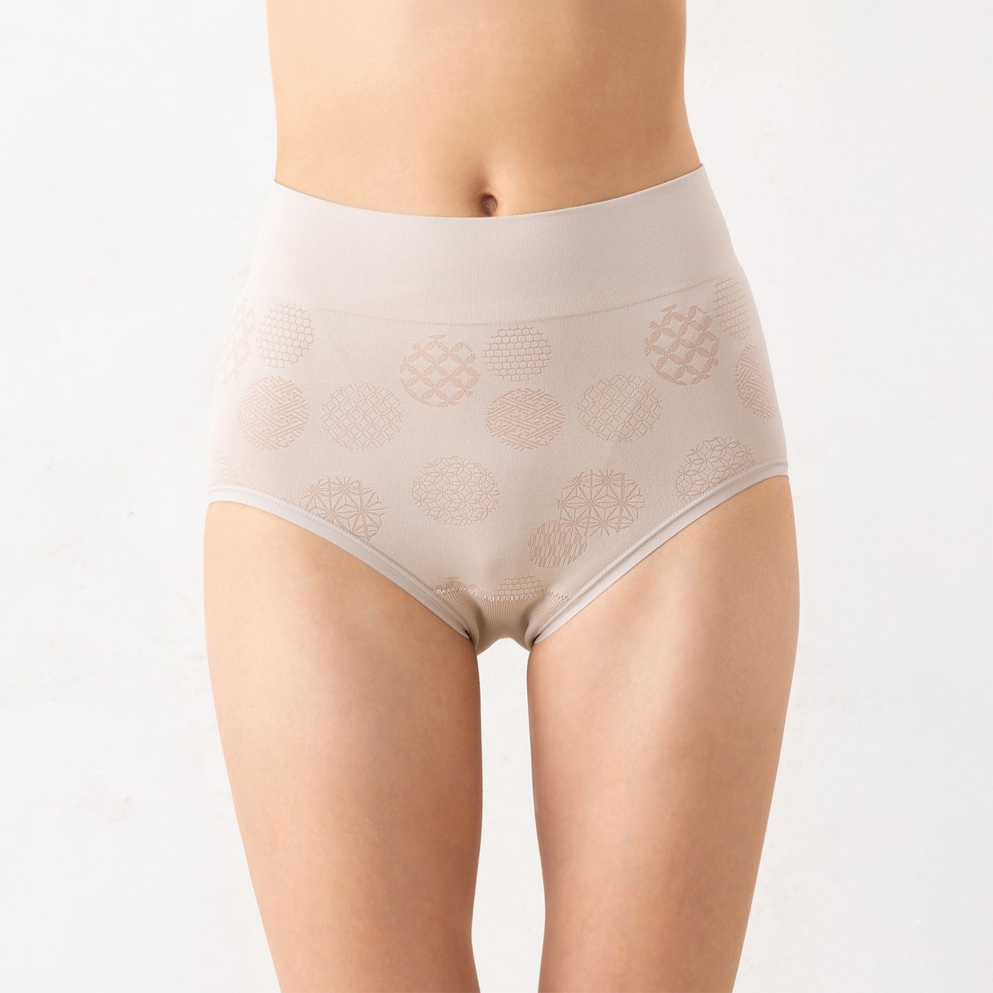 Shorts Set_PJB263-9