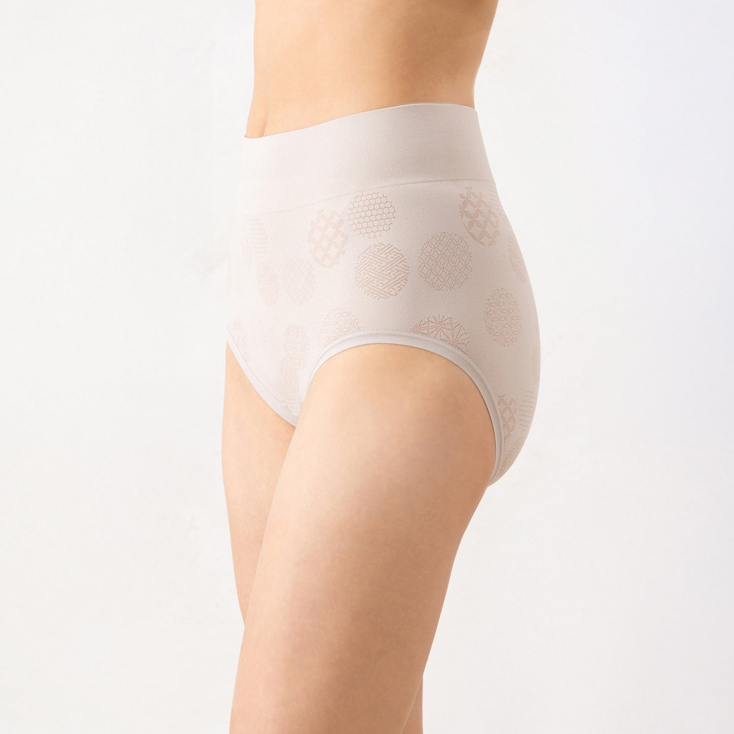 Shorts Set_PJB263-9