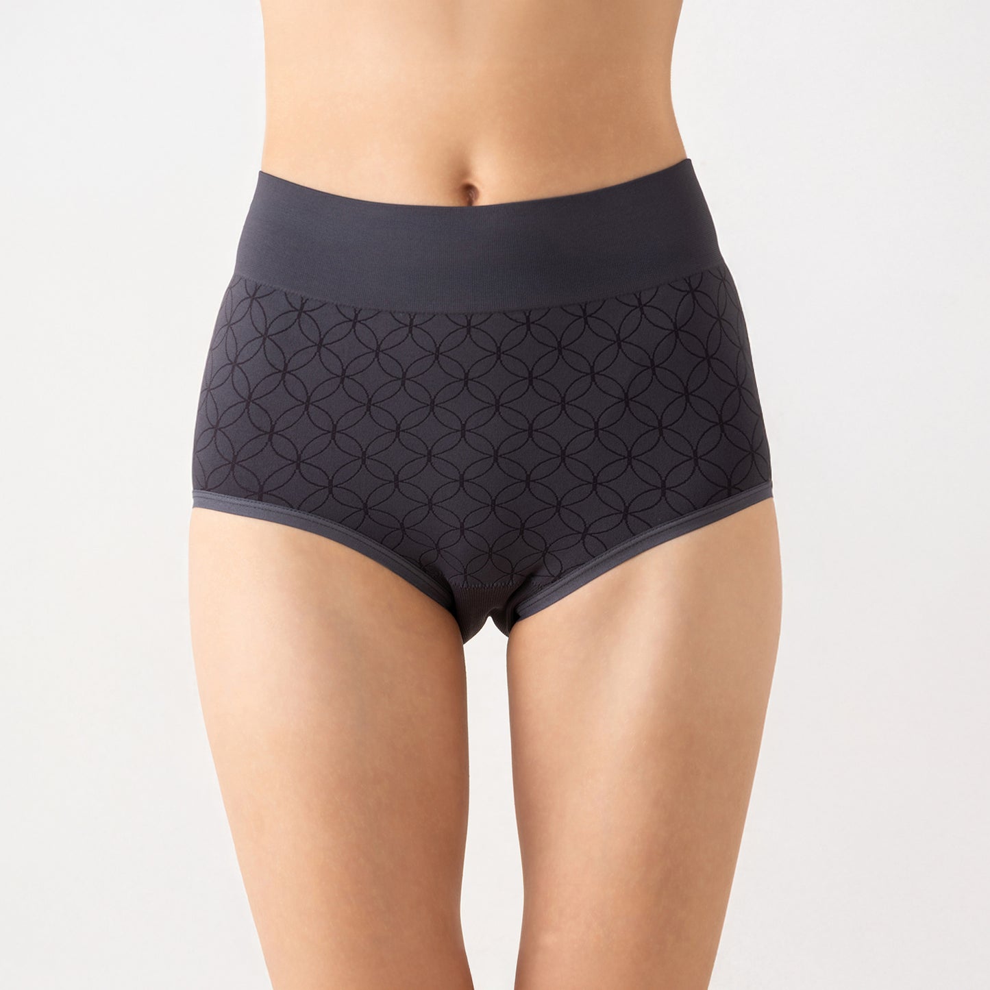 Shorts Set_PJB263-9