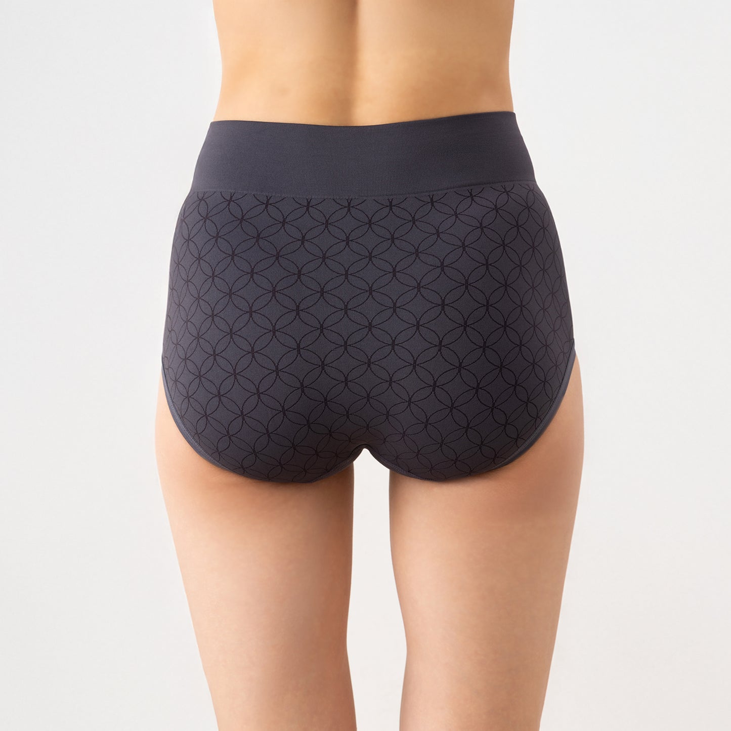 Shorts Set_PJB263-9