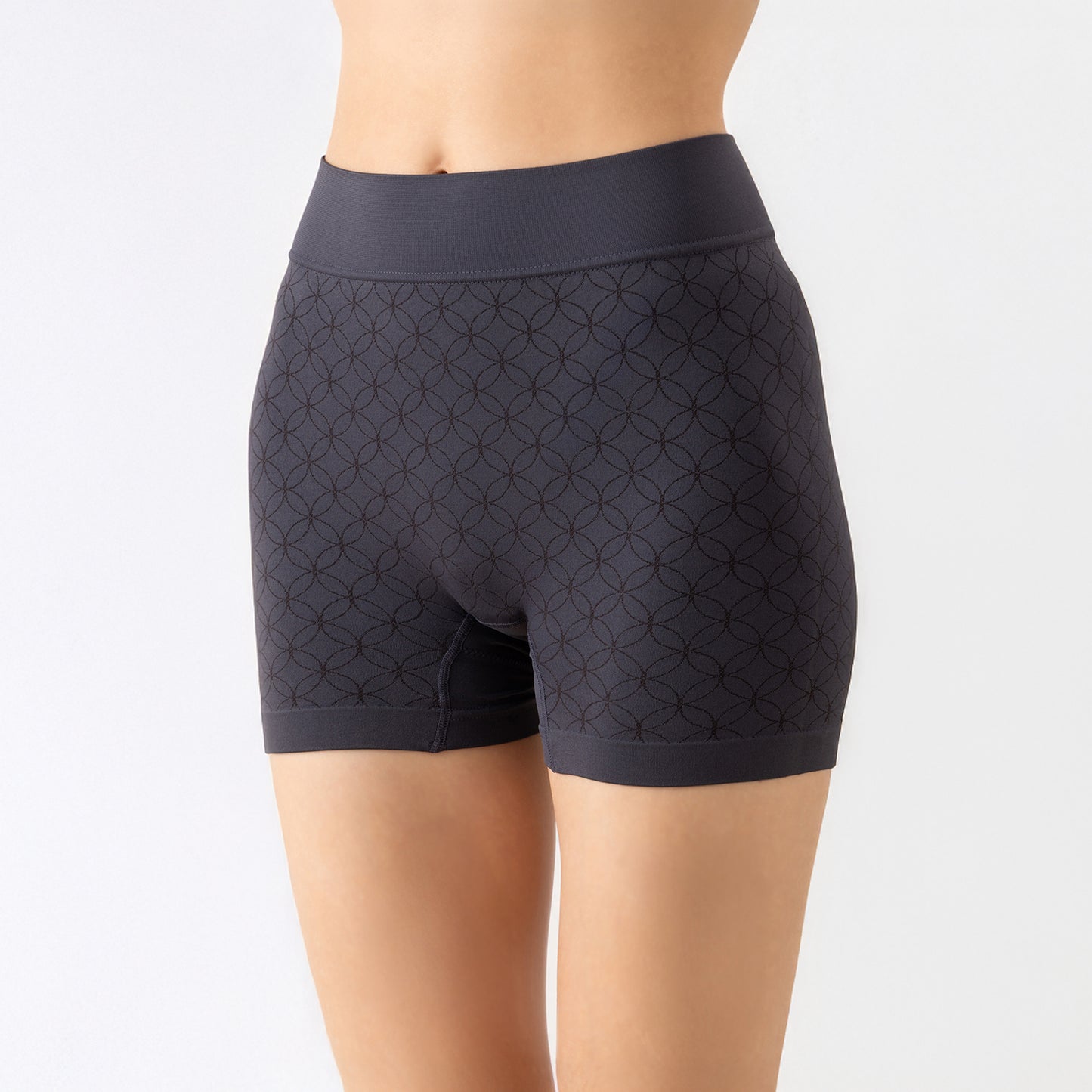 Shorts Set_PJB263-10