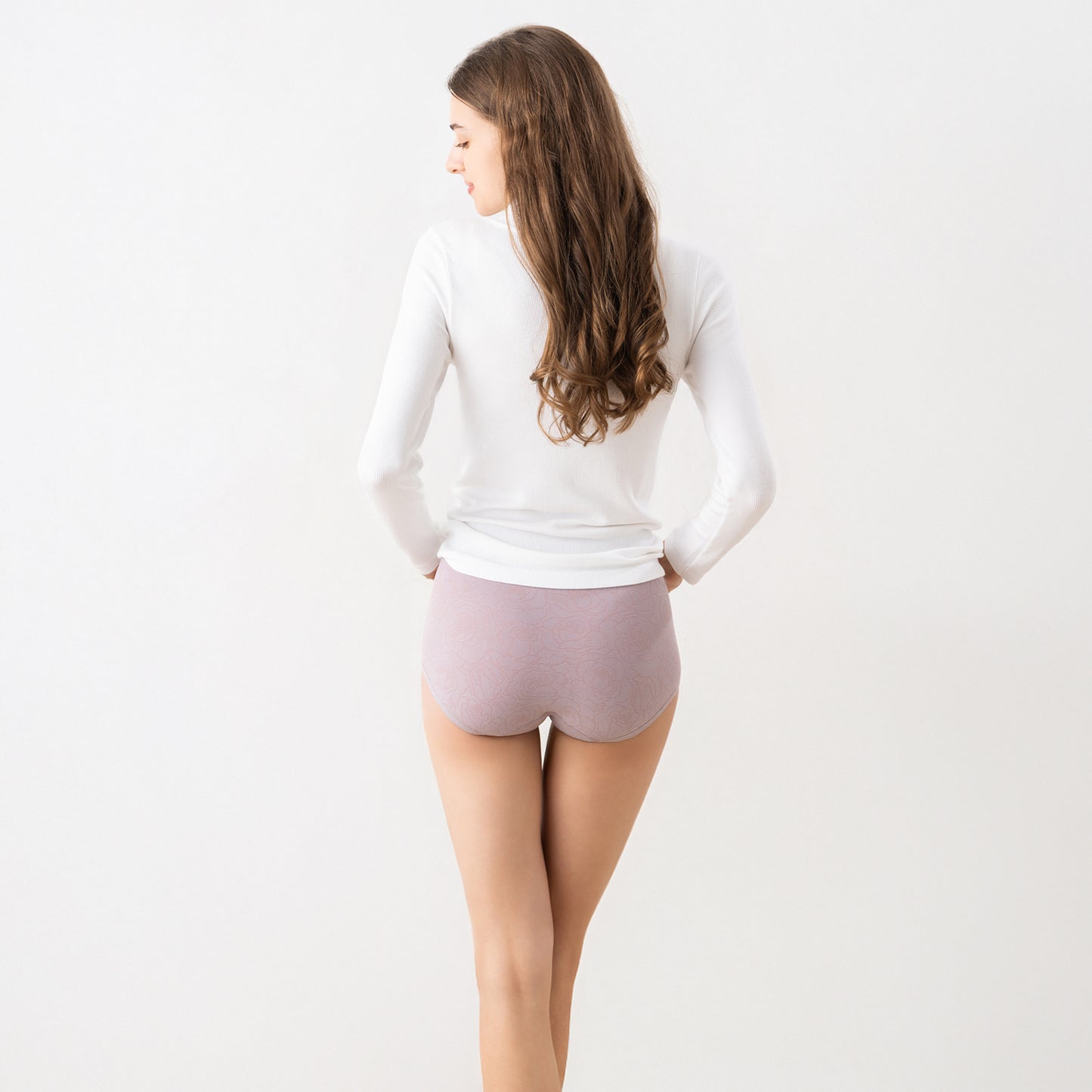 Shorts Set_PJB263-9