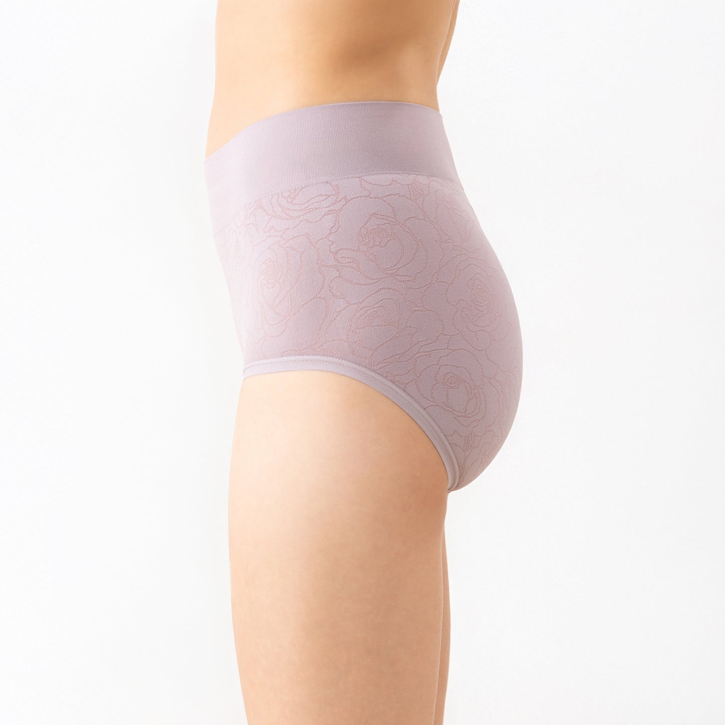 Shorts Set_PJB263-9