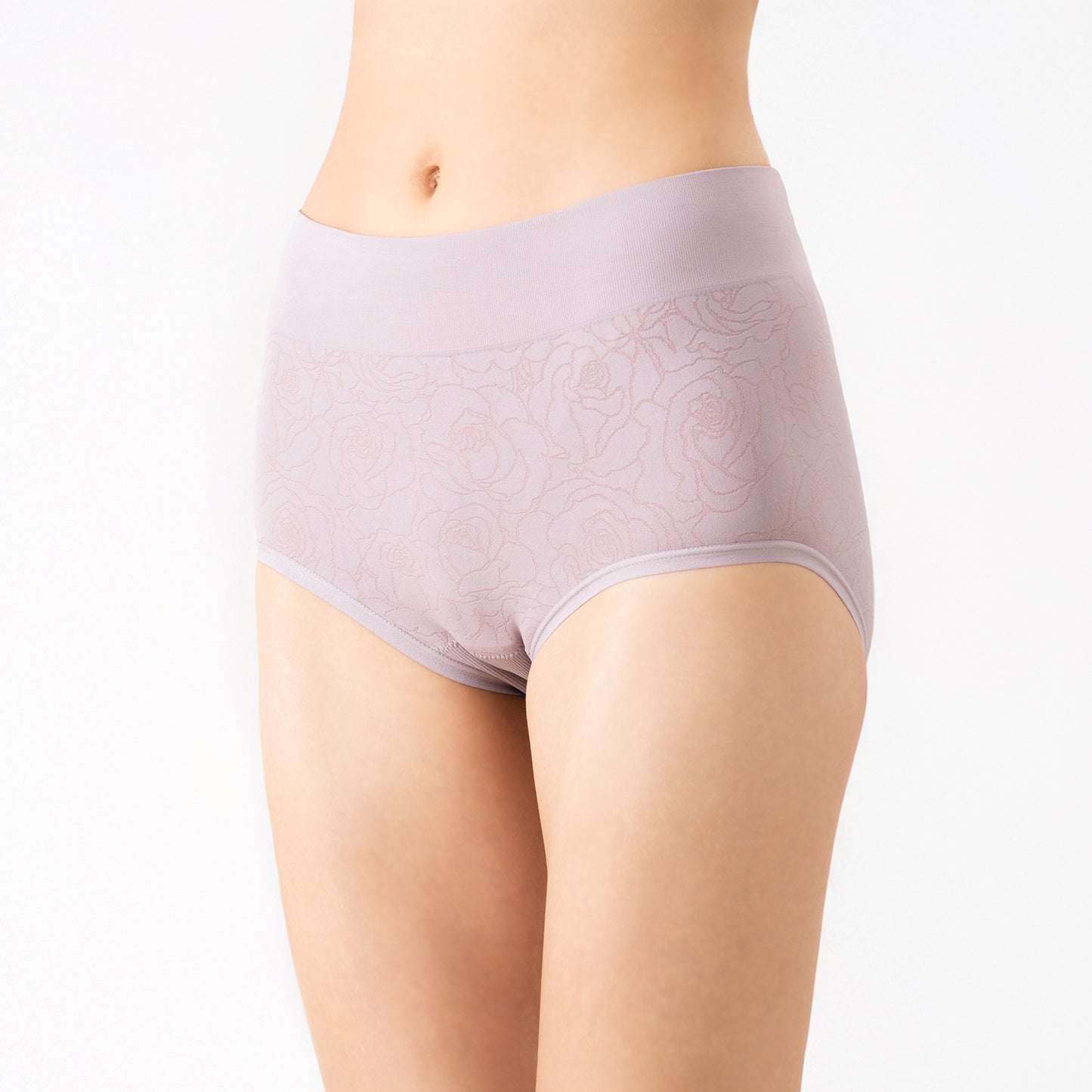 Shorts Set_PJB263-9