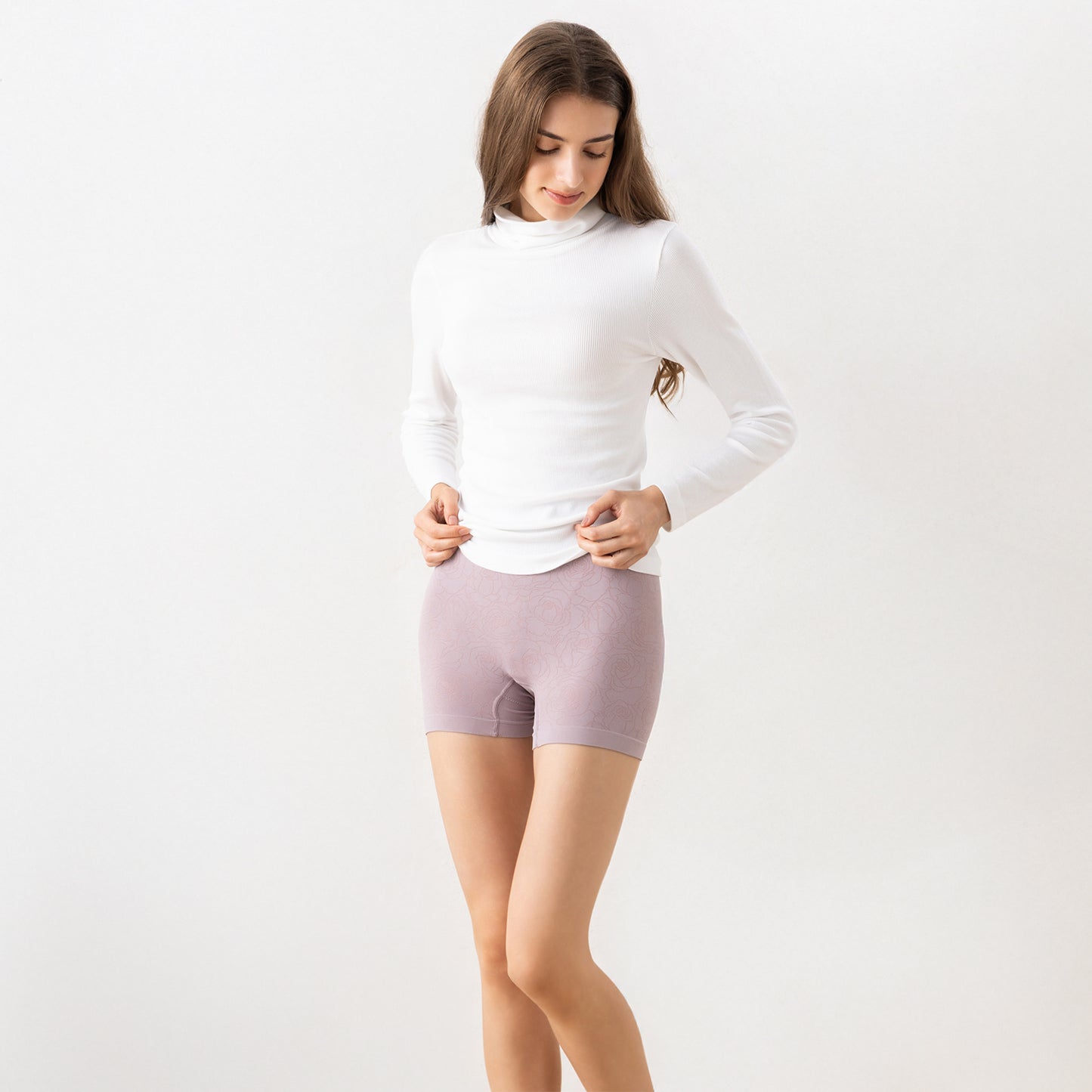 Shorts Set_PJB263-10