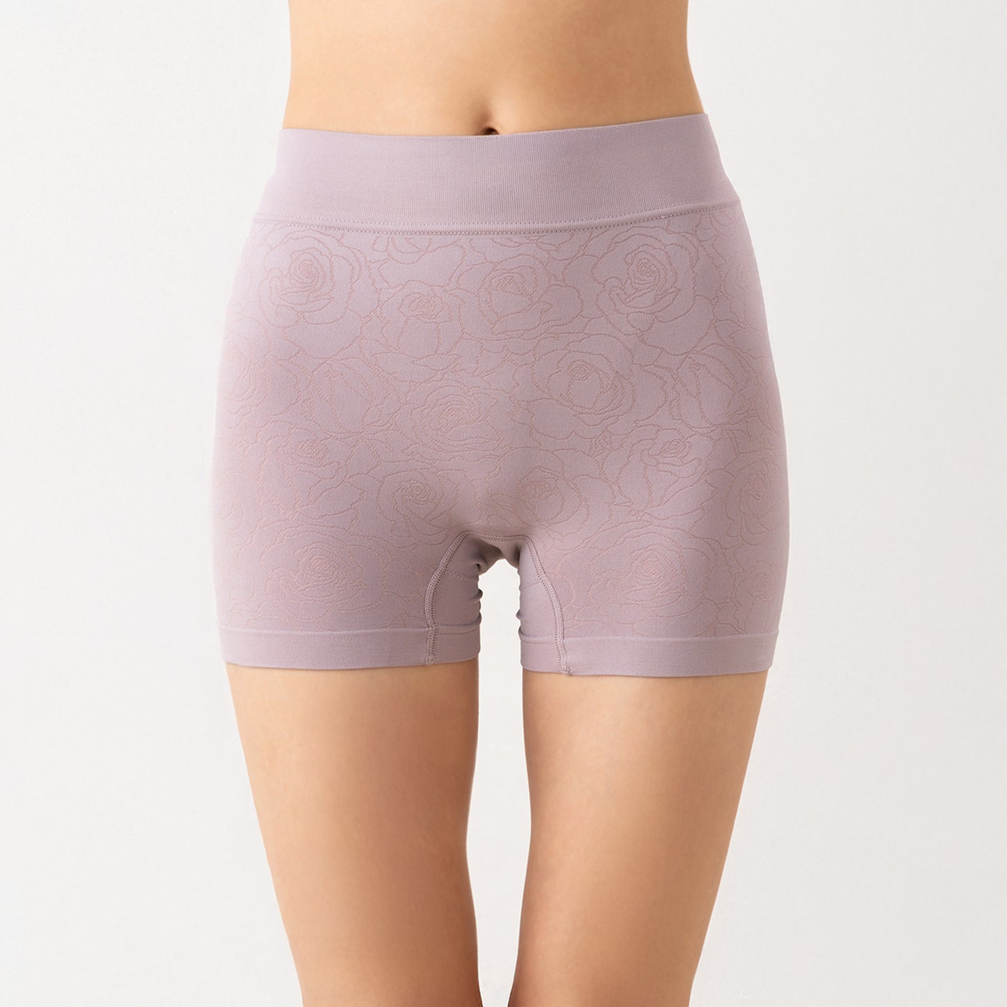 Shorts Set_PJB263-10