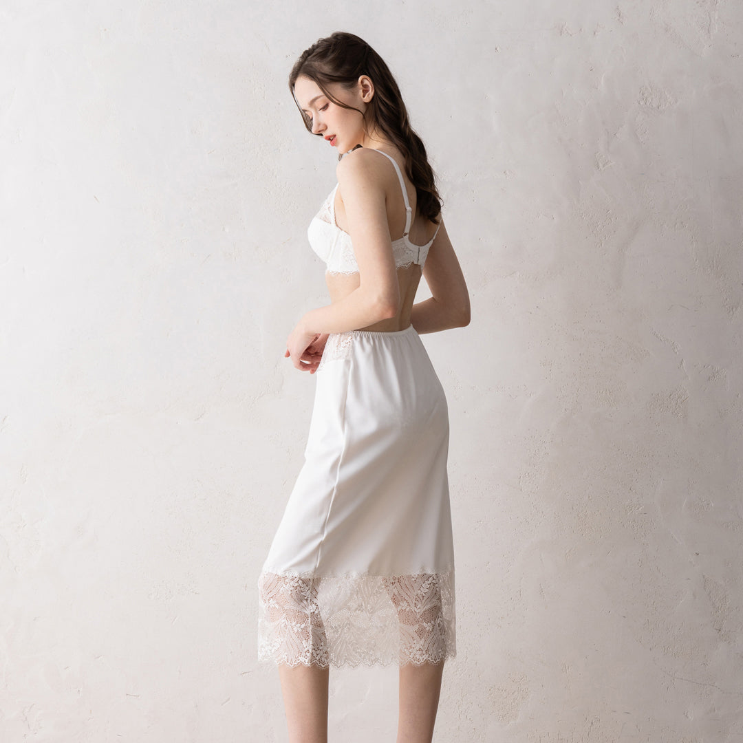 Sylphid Brassiere_PNL261-1BA1