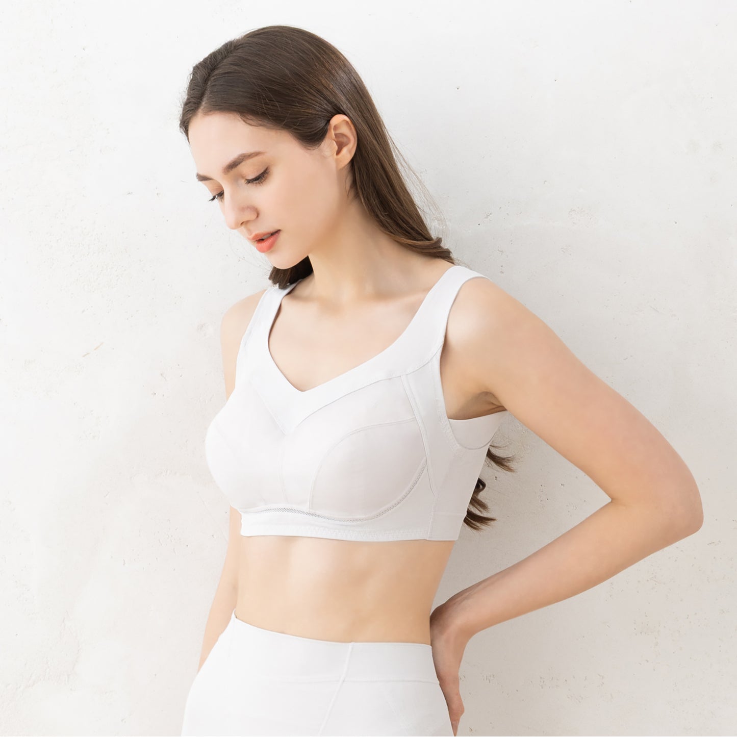 Cool Brassiere_PJB262-3