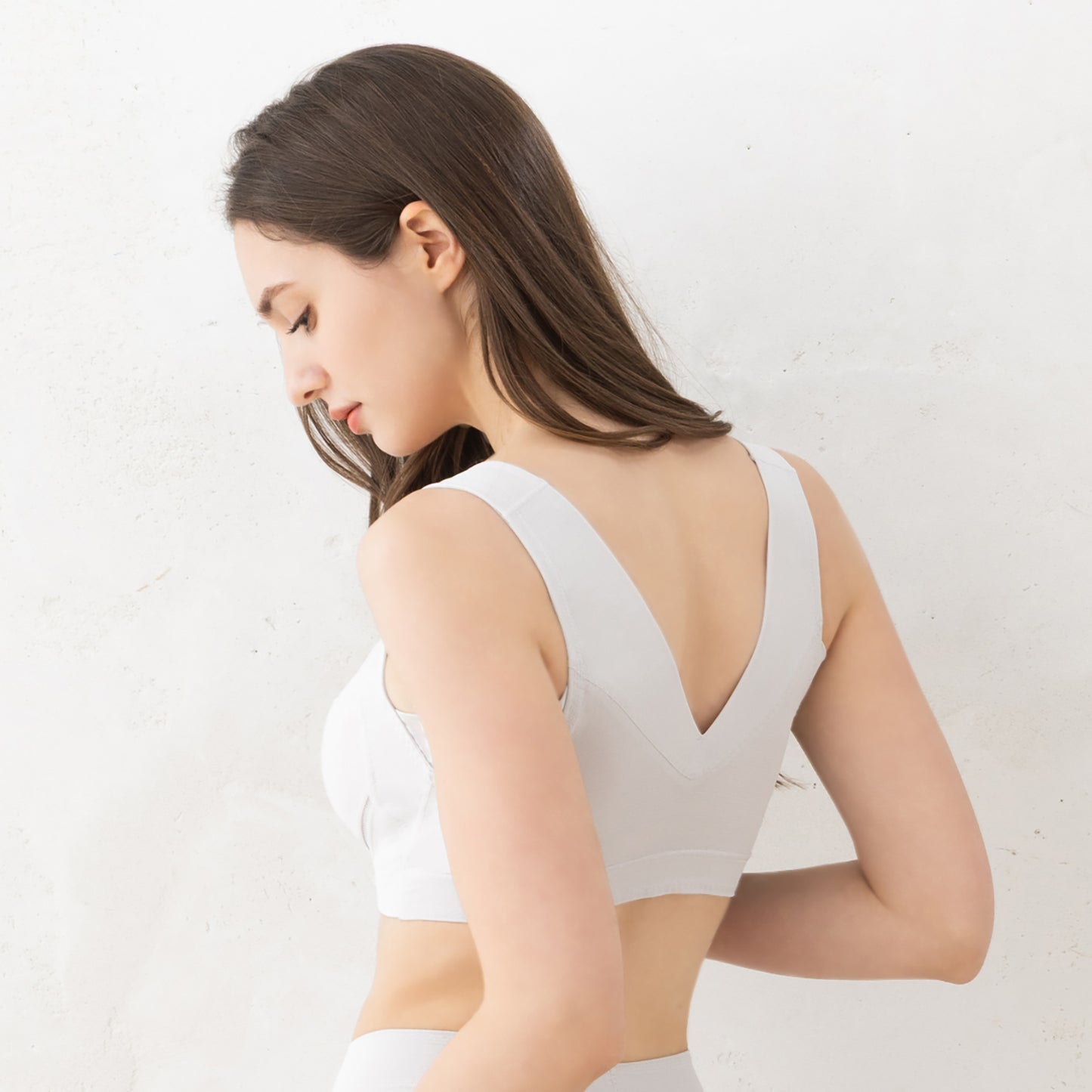 Cool Brassiere_PJB262-3