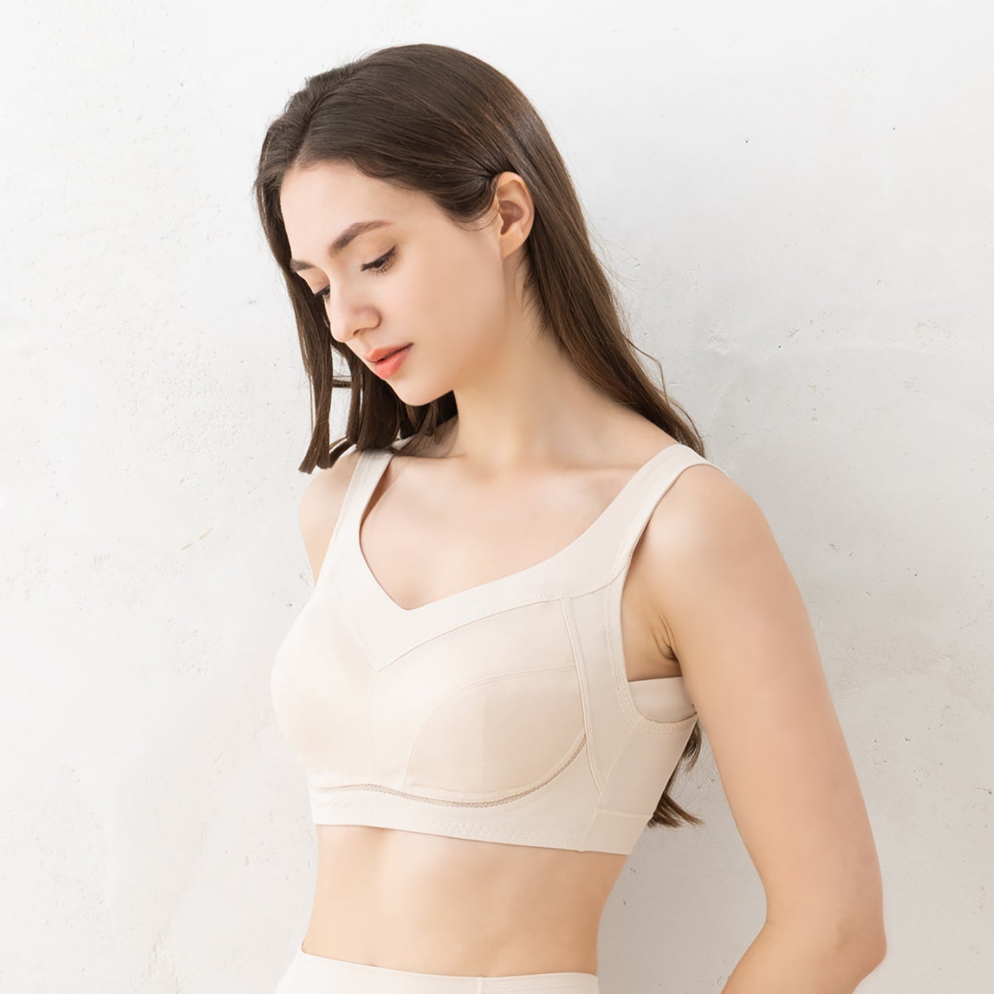 Cool Brassiere_PJB262-3