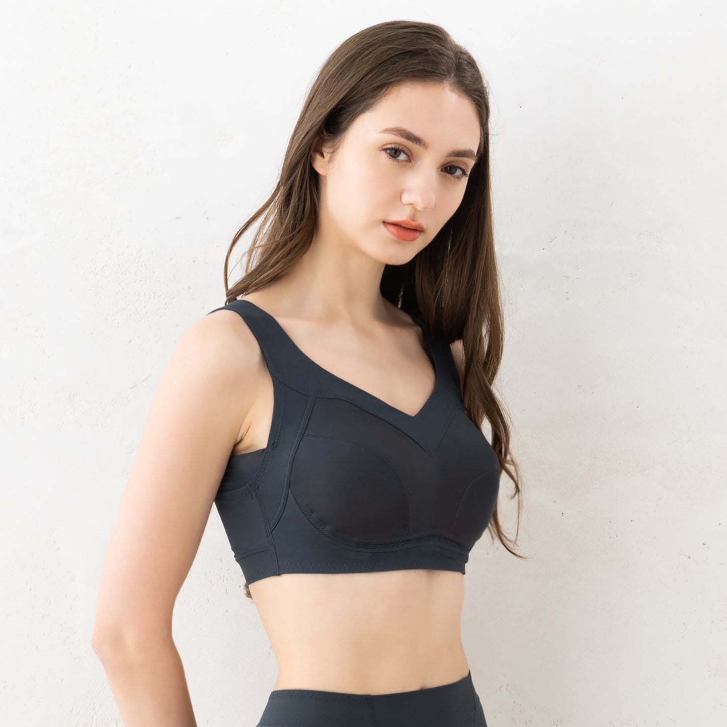 Cool Brassiere_PJB262-3