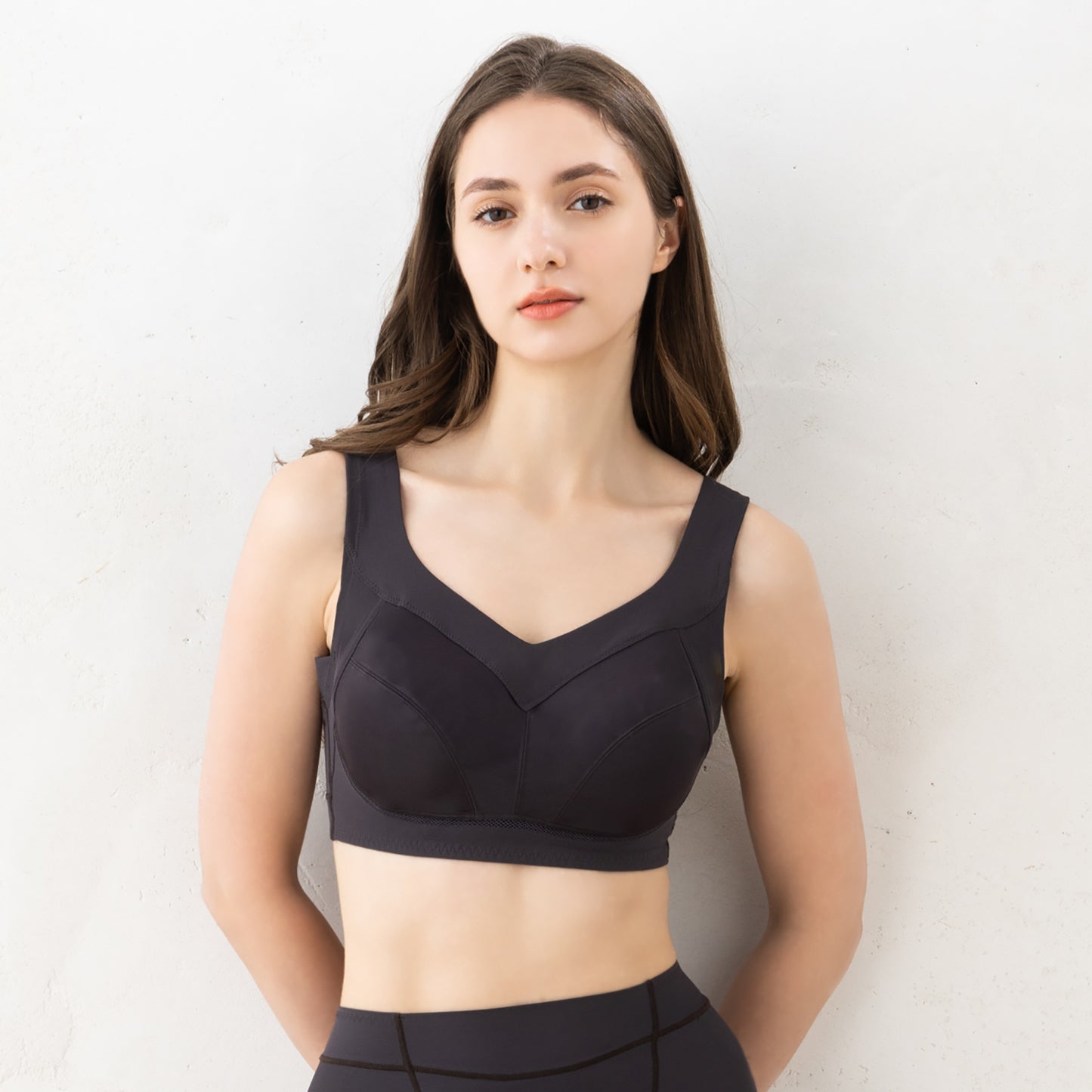 Cool Brassiere_PJB262-3