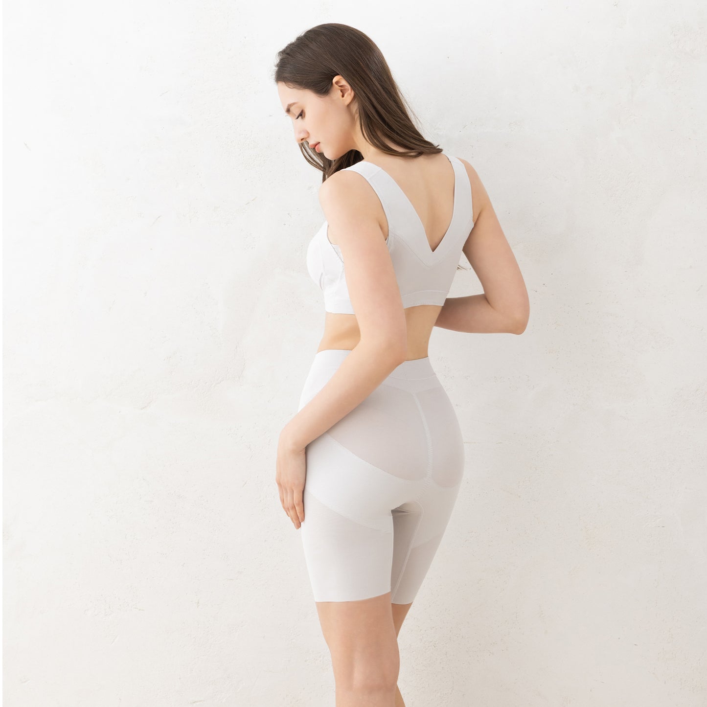 Cool Brassiere_PJB262-3