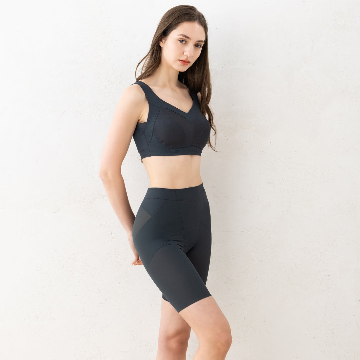 Cool Brassiere_PJB262-3
