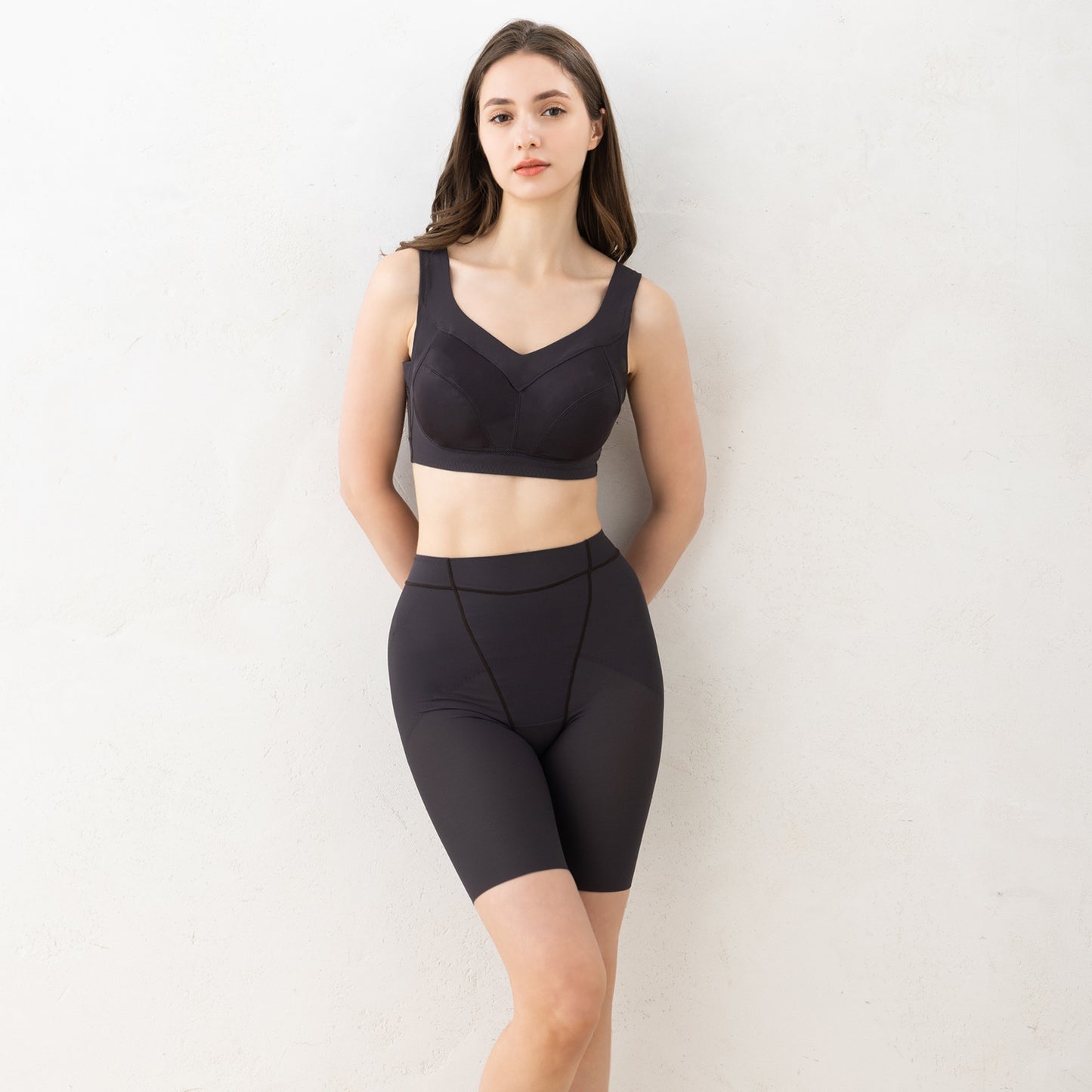 Cool Brassiere_PJB262-3