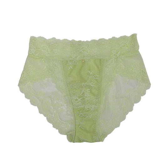 Ranunculus Shorts_NB15S-1SB**【cp】