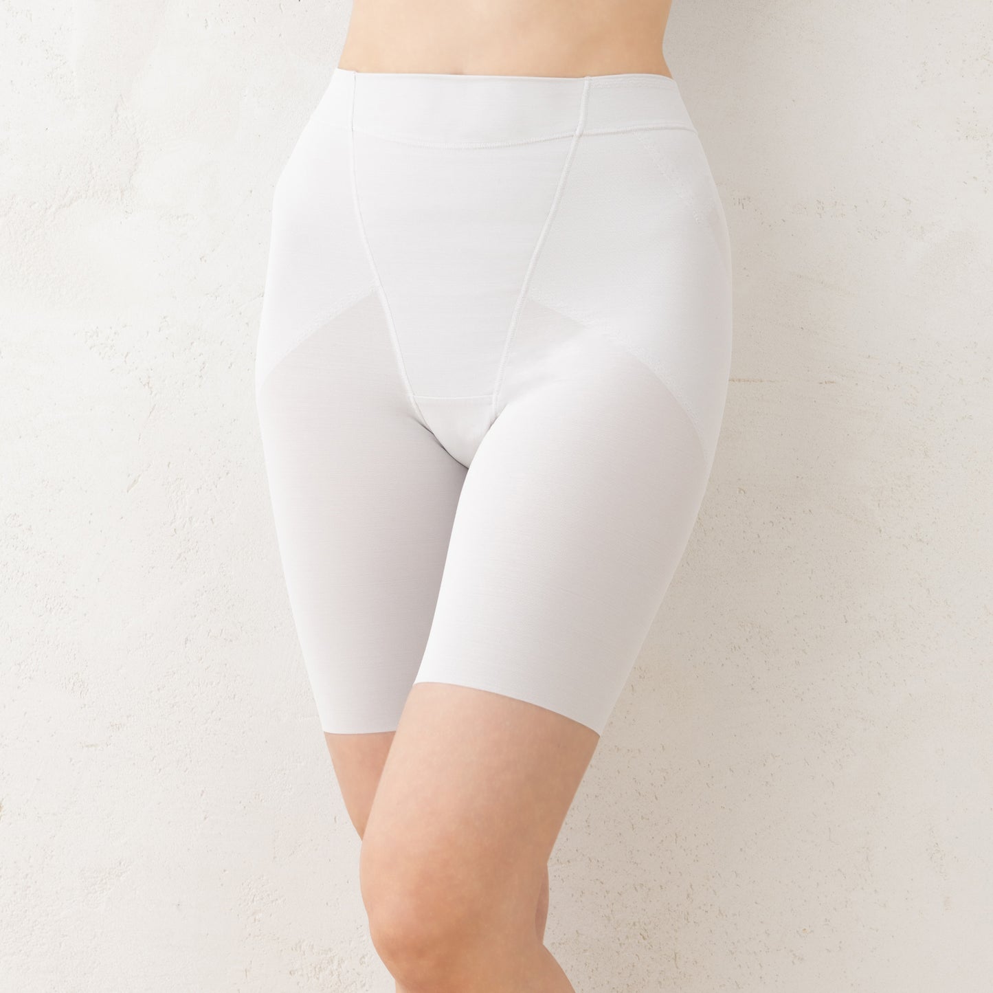 Cool Body Girdle Set_PJB262-2