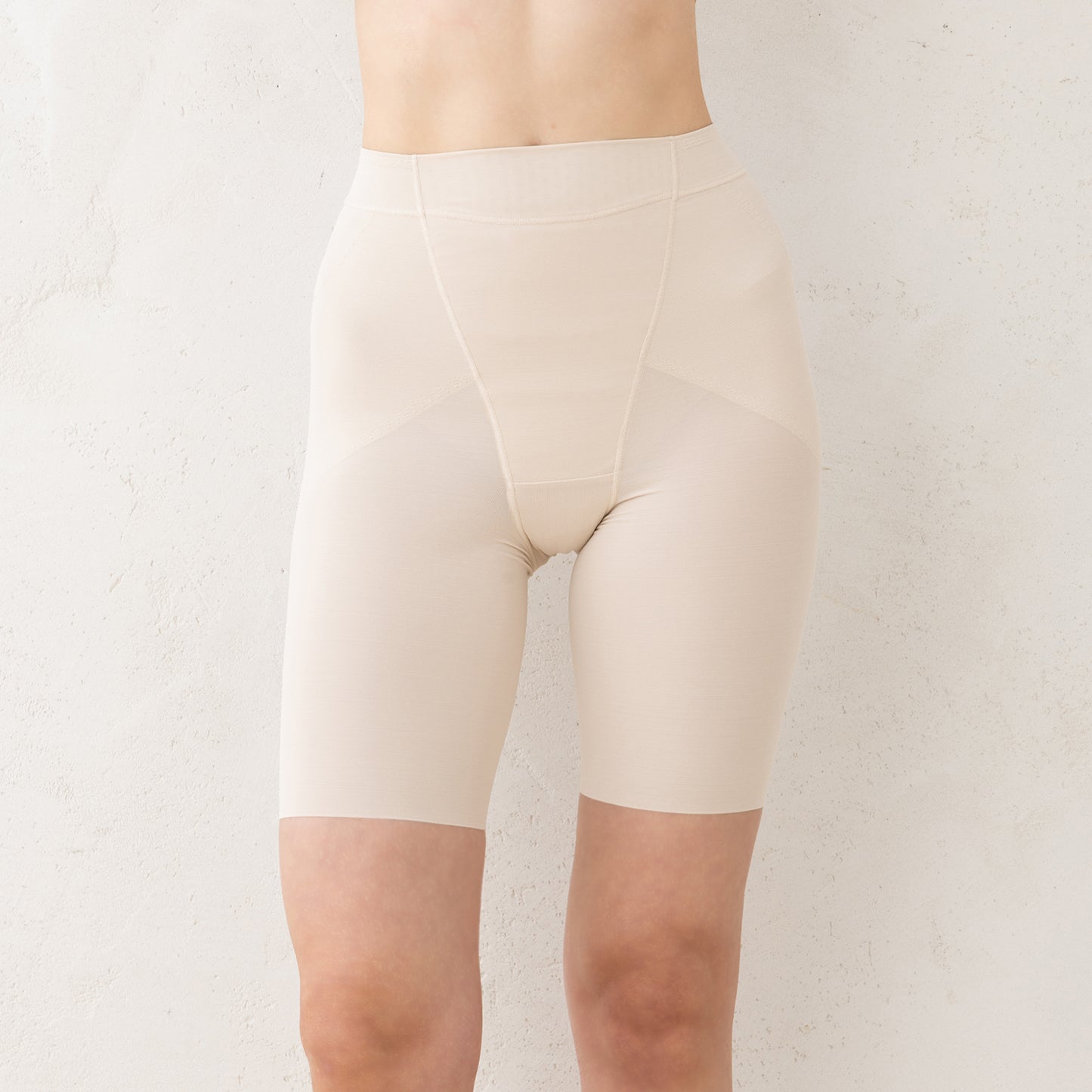 Cool Body Girdle Set_PJB262-2