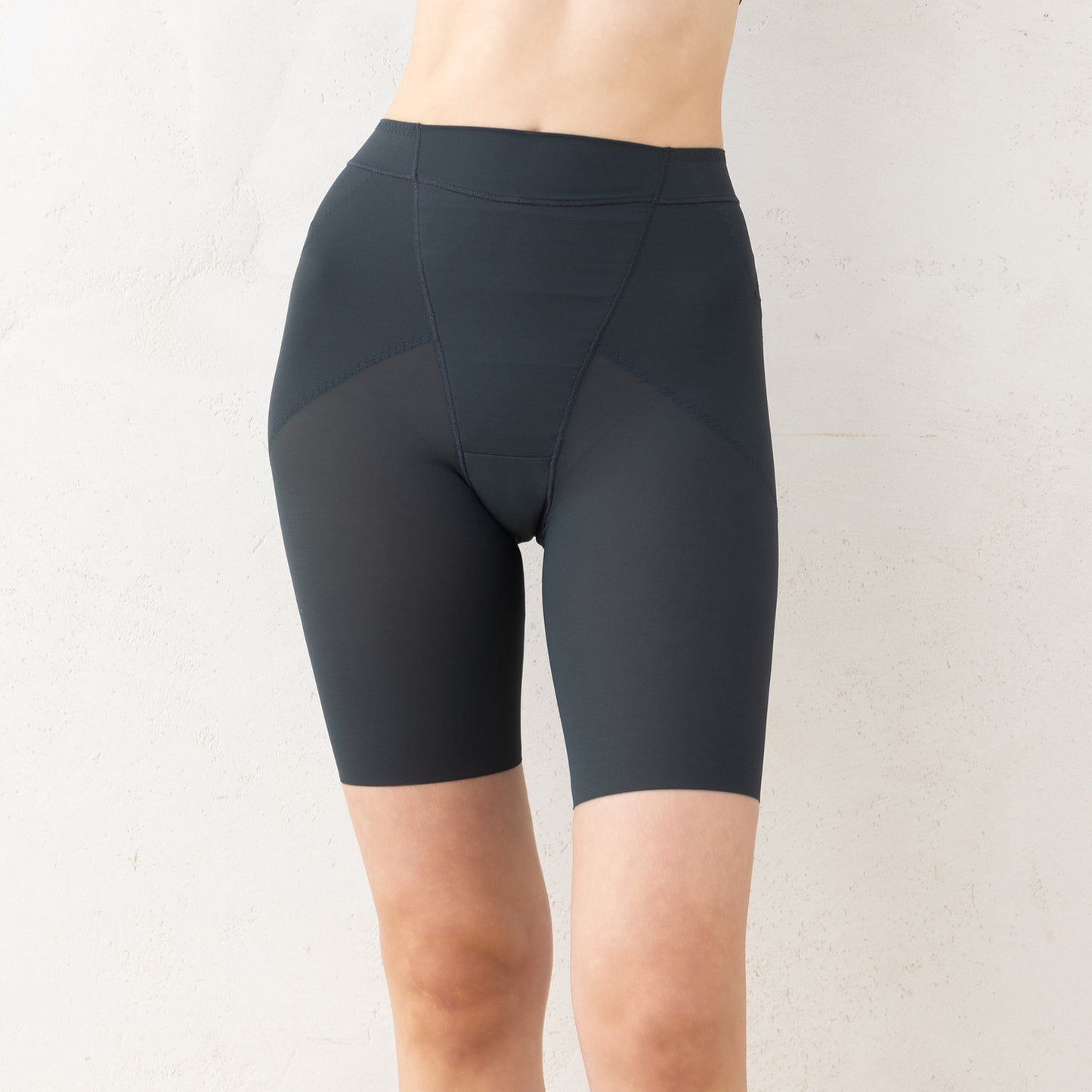 Cool Body Girdle Set_PJB262-2