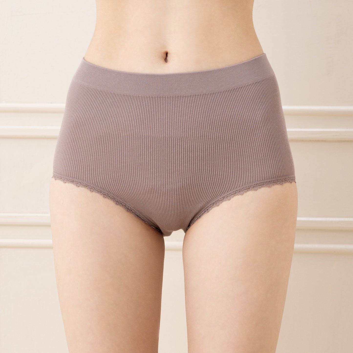 Lib modal inner Shorts Set_PJB261-11