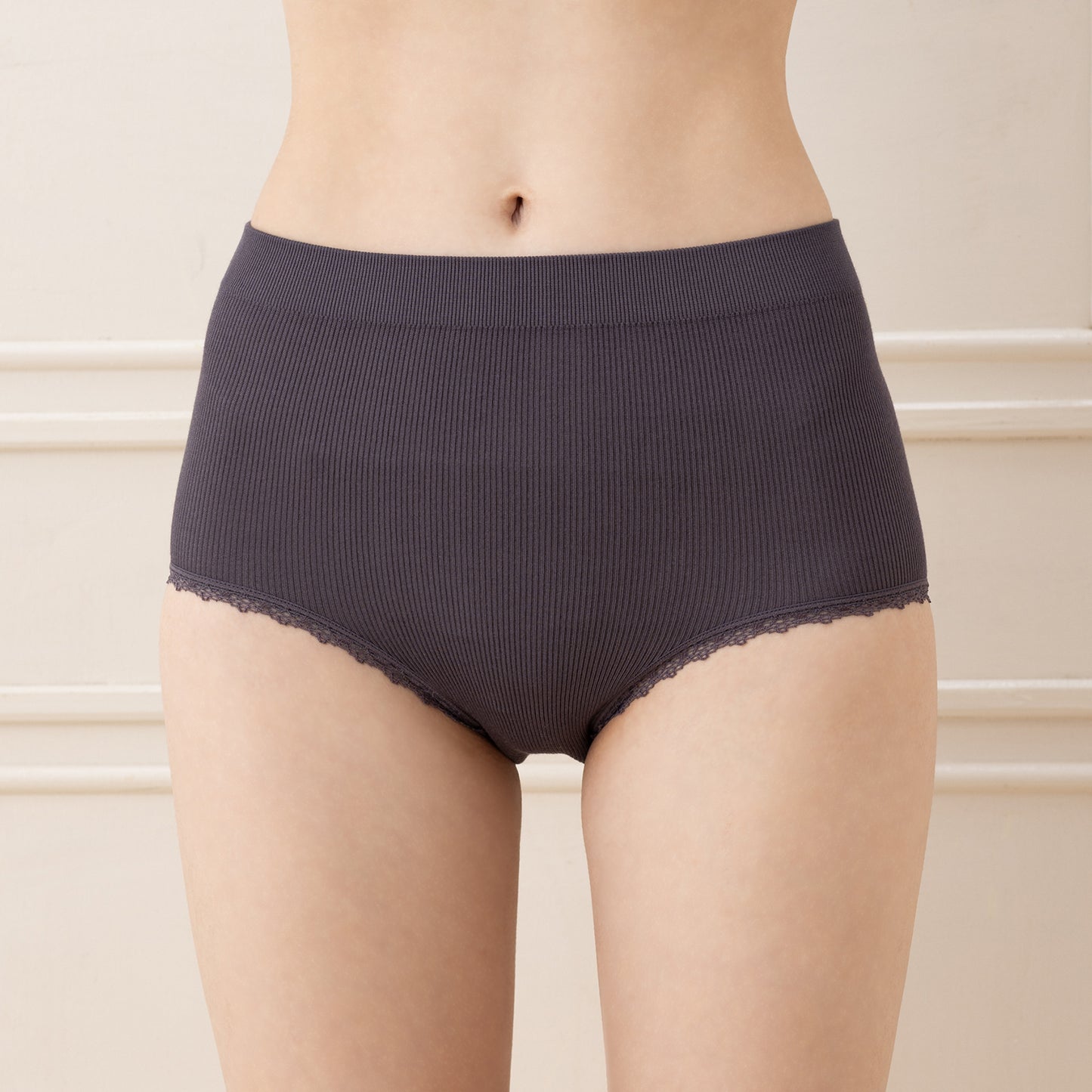 Lib modal inner Shorts Set_PJB261-11