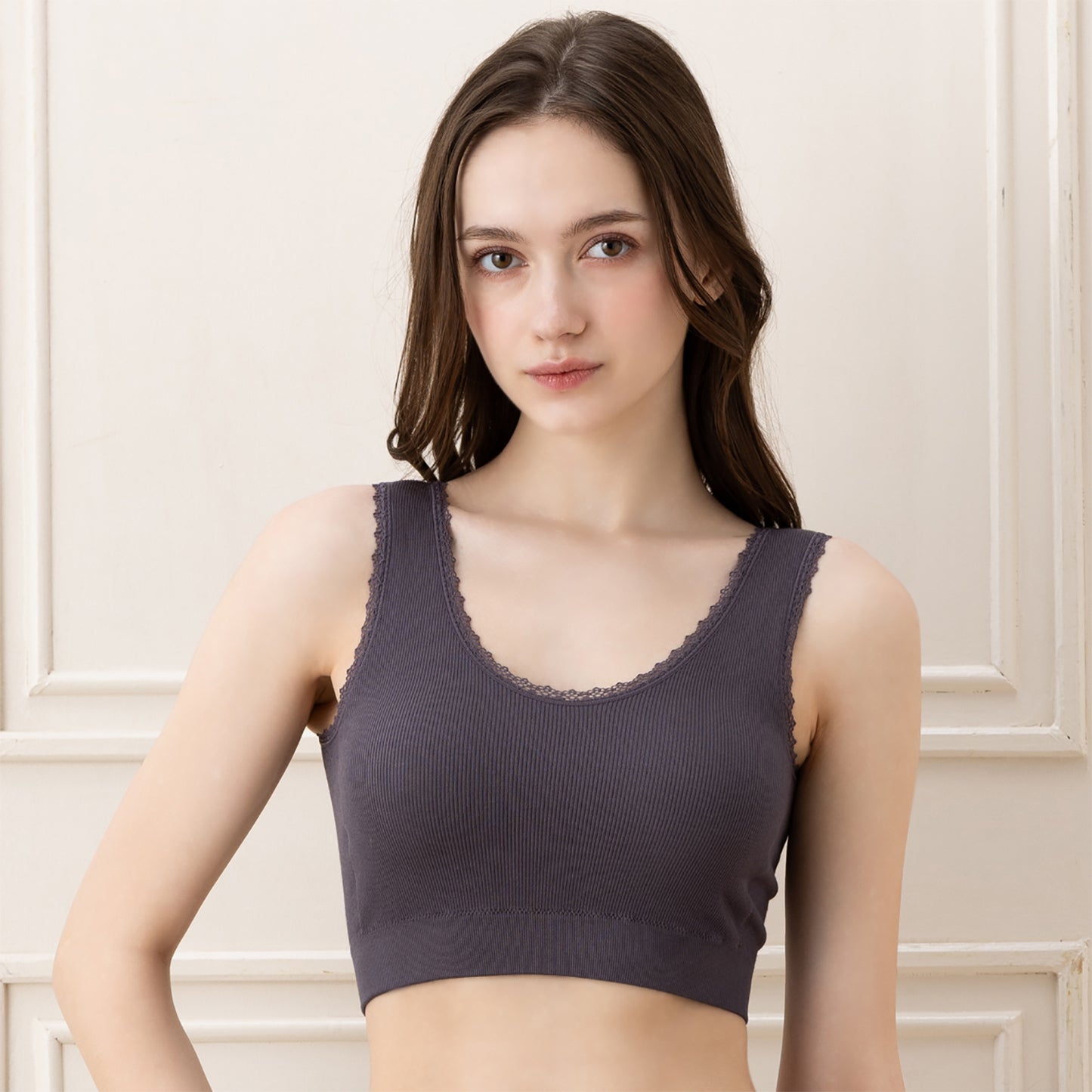 Lib modal inner Bra Set_PJB261-14
