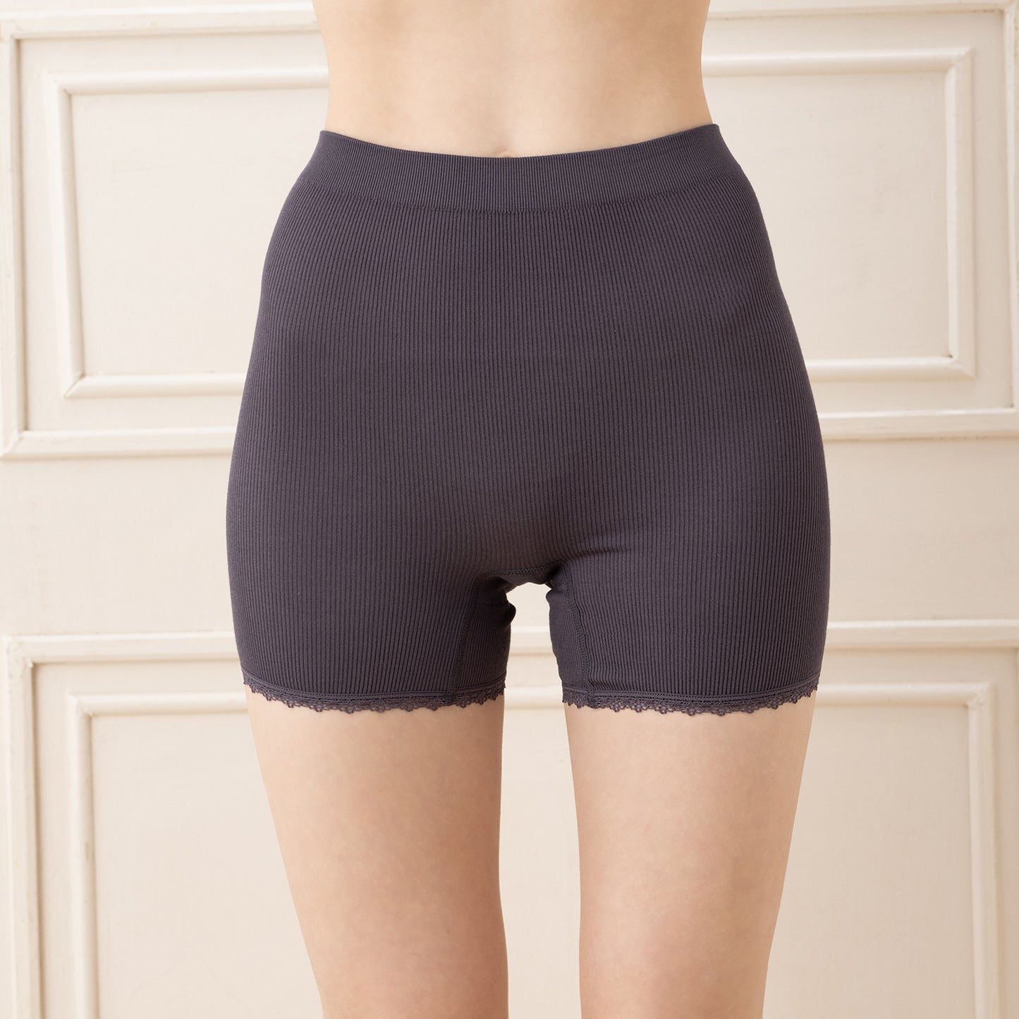 Lib modal inner Shorts Set_PJB261-12