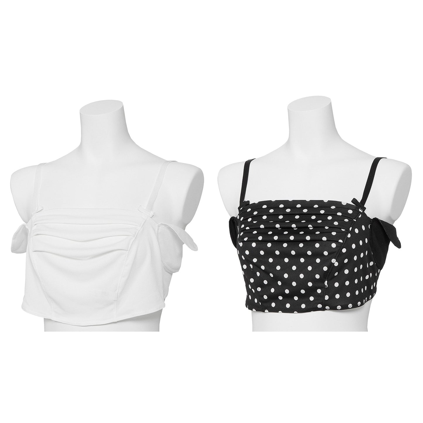 チラ見え防止ブラカバー(ドレープ2枚組)_PB14W-3