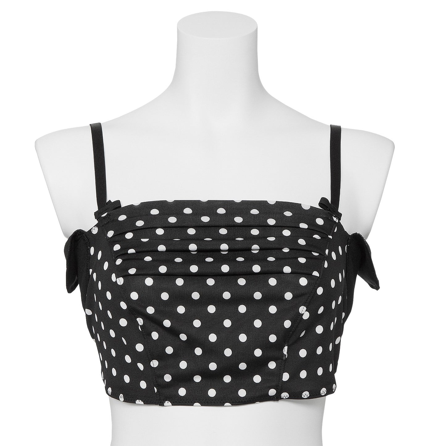 チラ見え防止ブラカバー(ドレープ2枚組)_PB14W-3