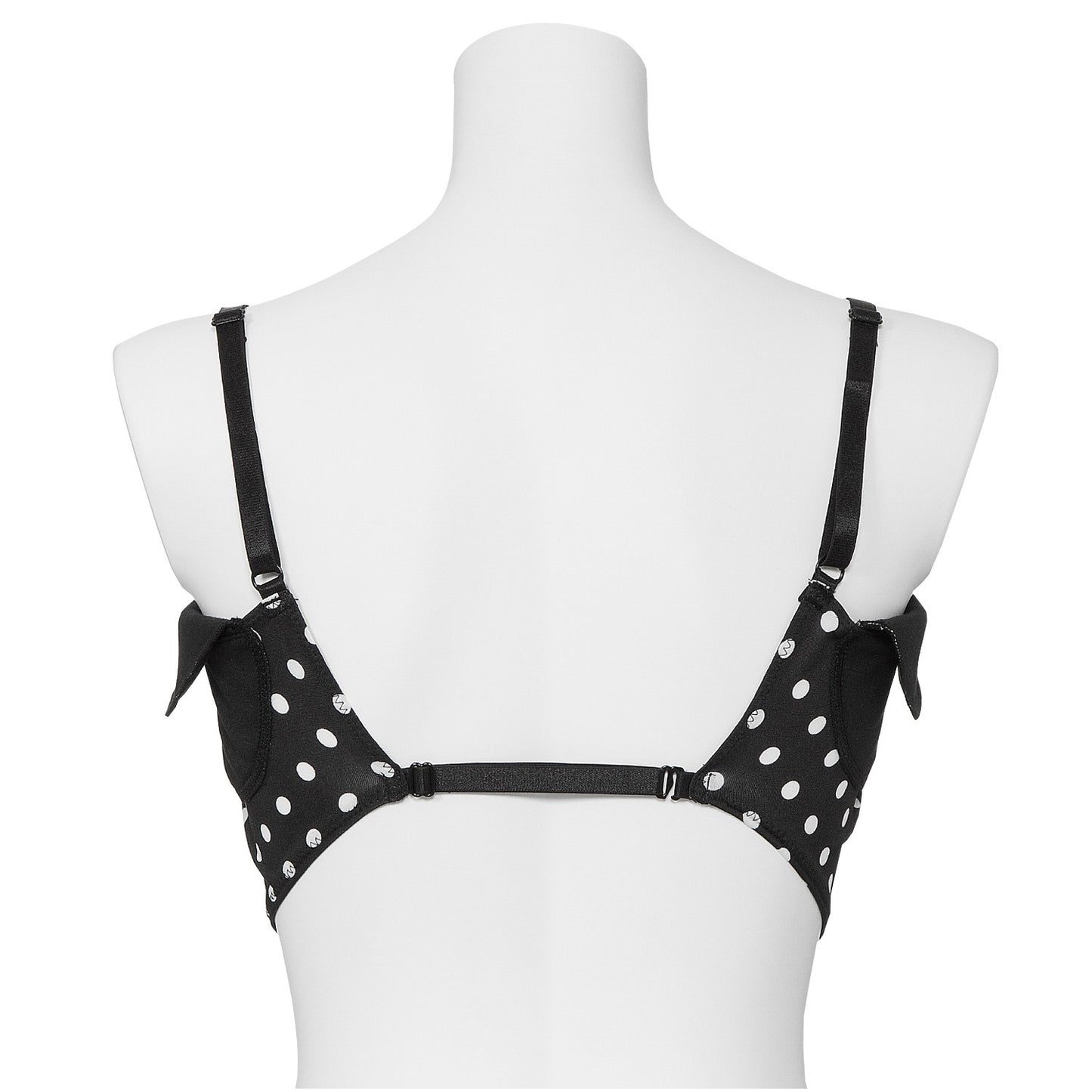 チラ見え防止ブラカバー(ドレープ2枚組)_PB14W-3