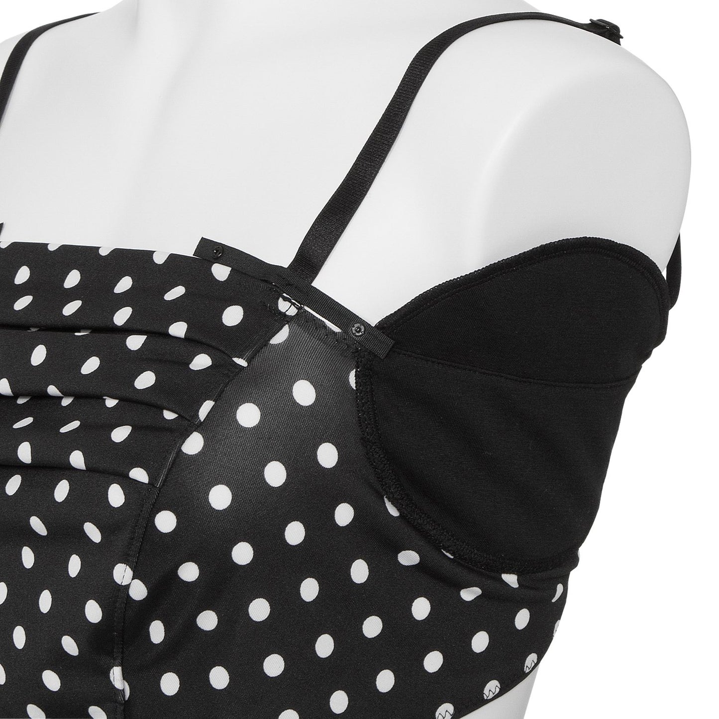 チラ見え防止ブラカバー(ドレープ2枚組)_PB14W-3