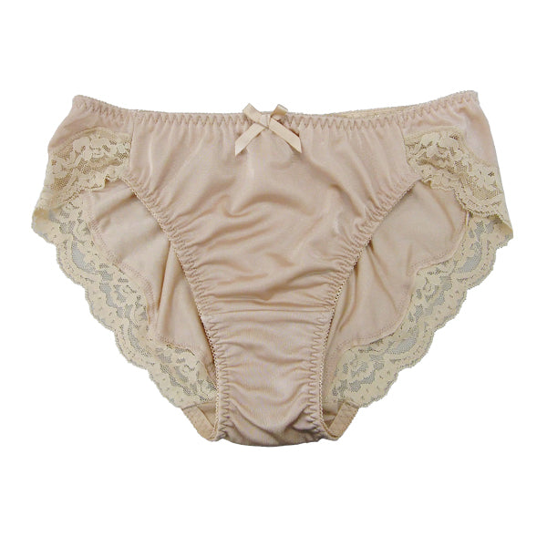 Simple glamour Shorts_PB15N-5SH