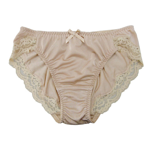 Simple glamour Shorts_PB15N-5SH
