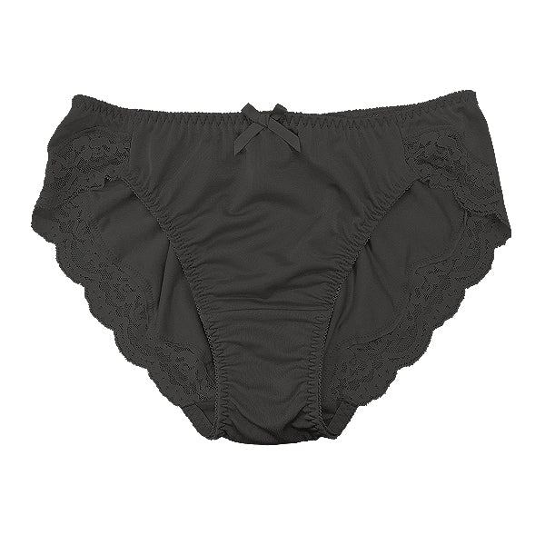 Simple glamour Shorts_PB15N-5SH