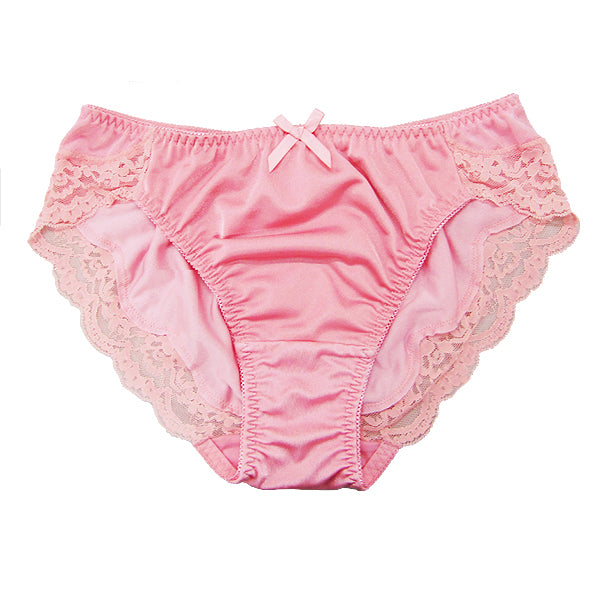 Simple glamour Shorts_PB15N-5SH