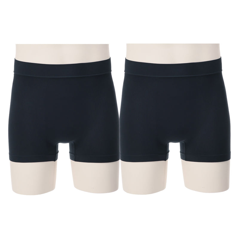Men's Shorts Set_PJB232-11
