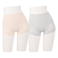 Cool Body Short Girdle Set_PJB232-3