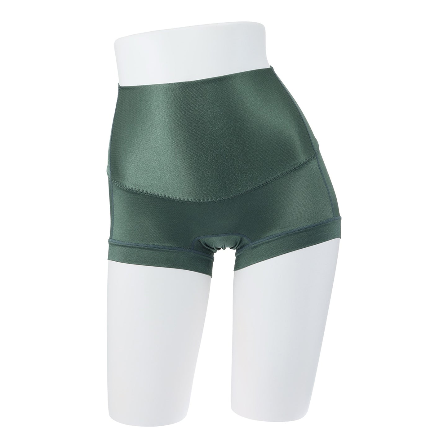 Refined a design Short Girdle Set_PJB233-2