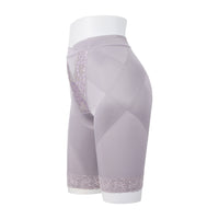 Precious make Girdle_PJB234-2