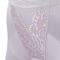 Precious make Girdle_PJB234-2