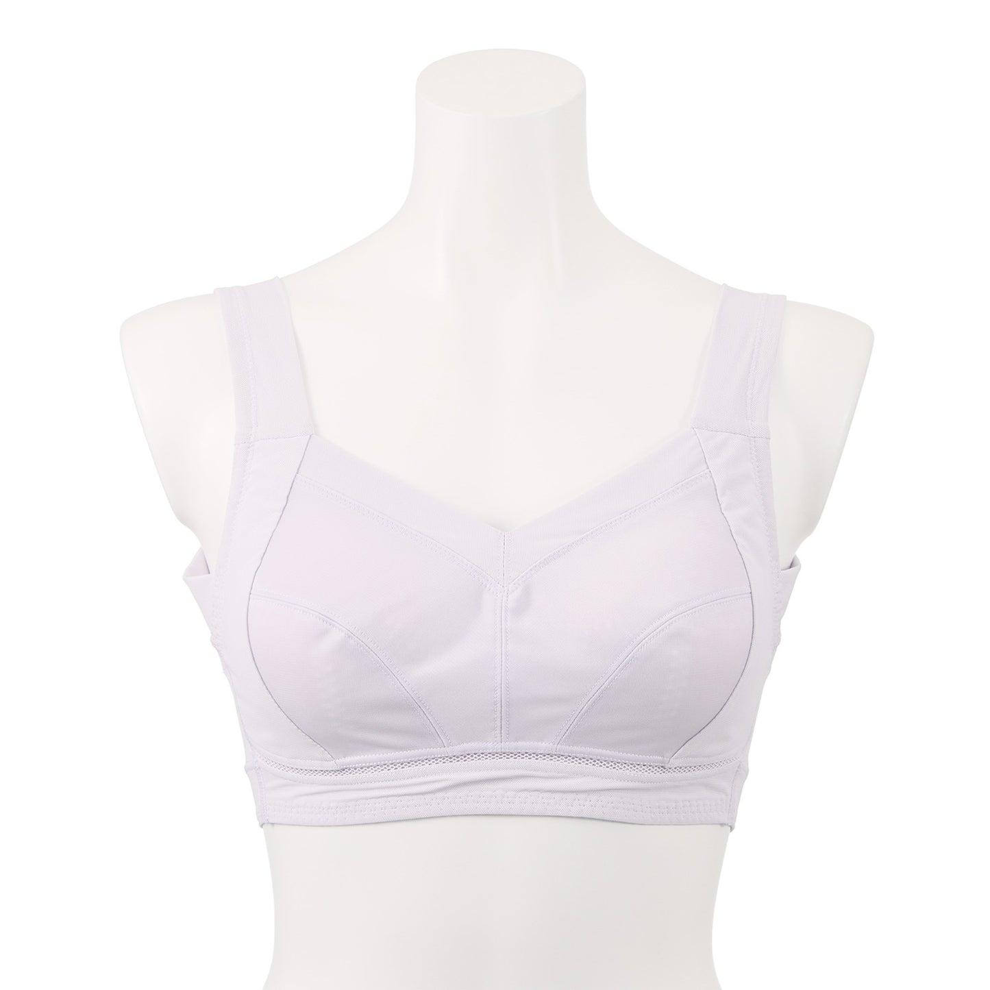 Cool Brassiere_PJB232-4