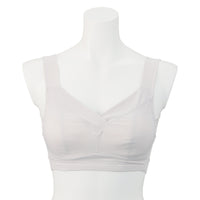 Cotton Brassiere_PJB241-3