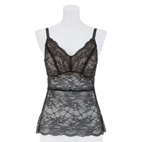 All lace Camisole_PJB243-6