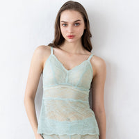 All lace Camisole_PJB243-6