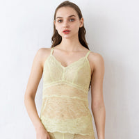 All lace Camisole_PJB243-6