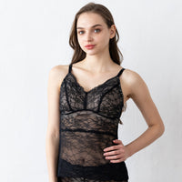 All lace Camisole_PJB243-6