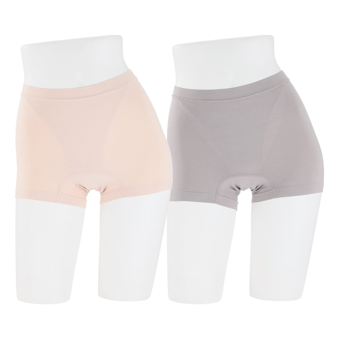 Water-absorbing Shorts Set_PJB253-10