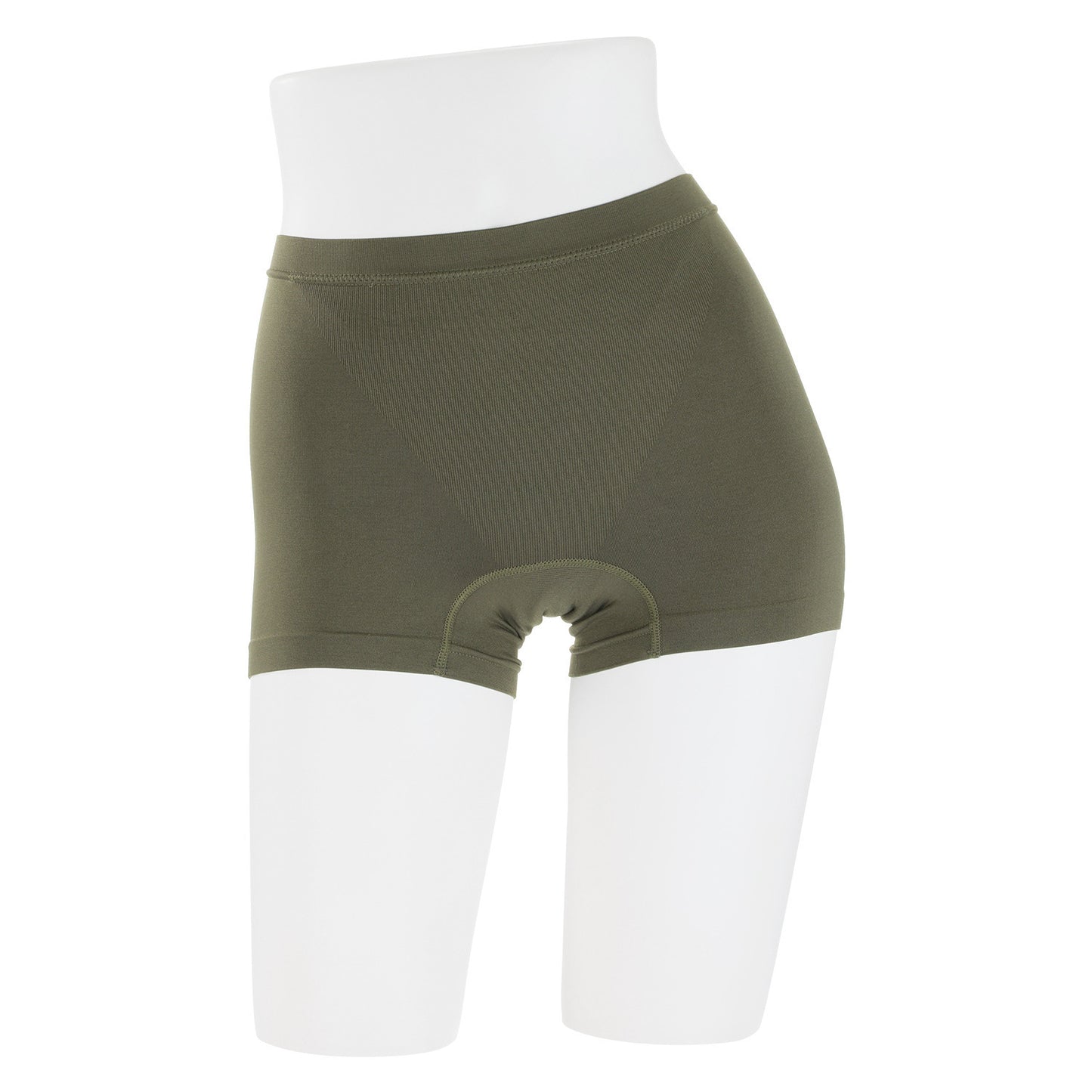 Water-absorbing Shorts Set_PJB253-10